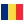 romanian